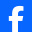 facebook_32x32_22dc58ad-db97-4496-aca9-2753145942af.png