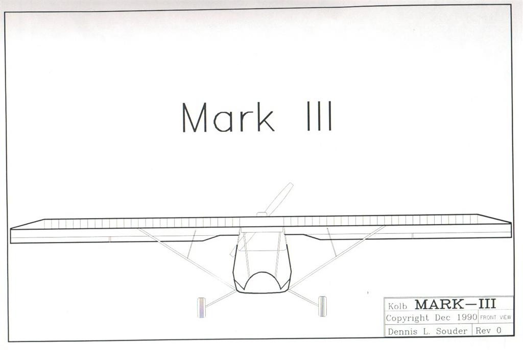 FrontView (Large).JPG