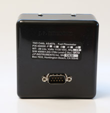 Fuel Scan 450 Twin3.jpg