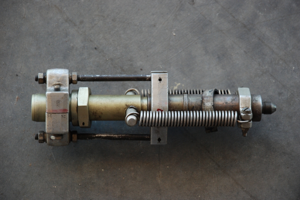fuel_shut_off_valve.jpg