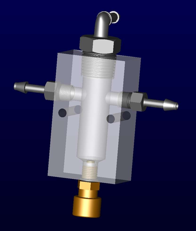 fuel strainer.jpg