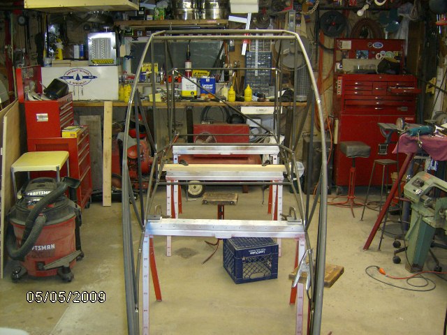 Fuselage 05.JPG