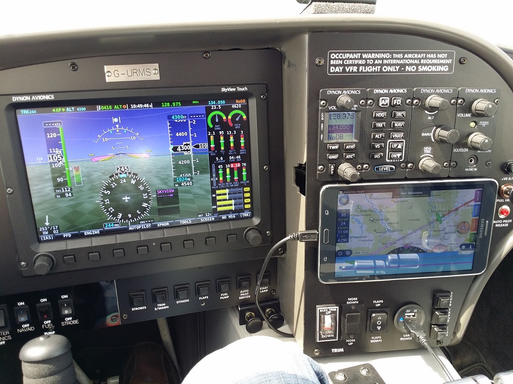 G-URMS SkyView.jpg