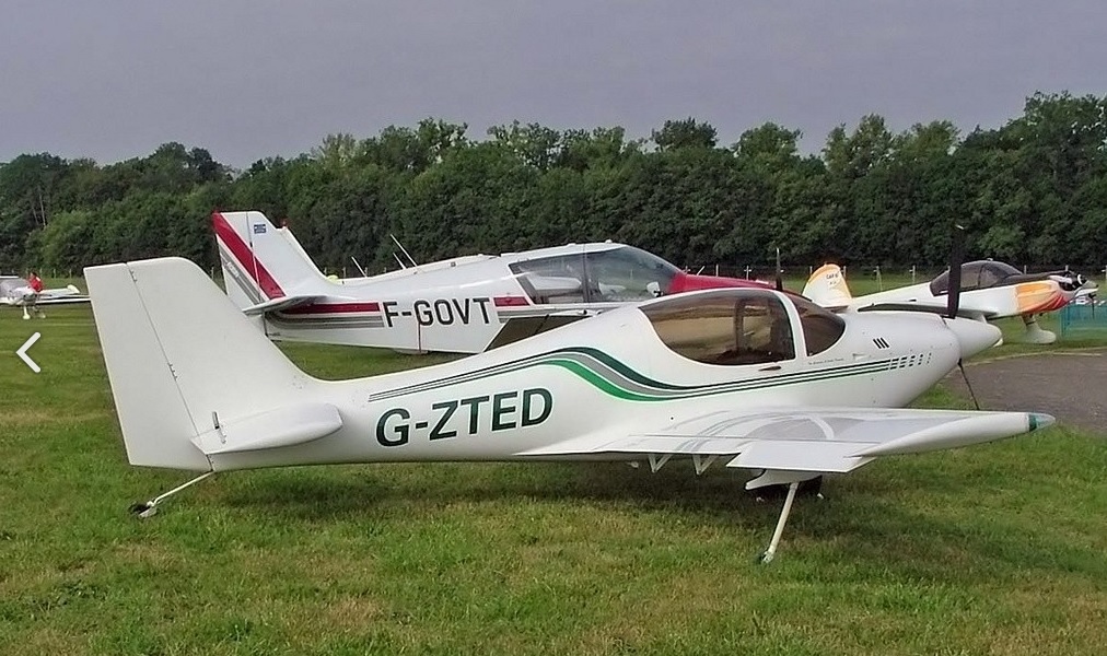 G-ZTED_4.jpg