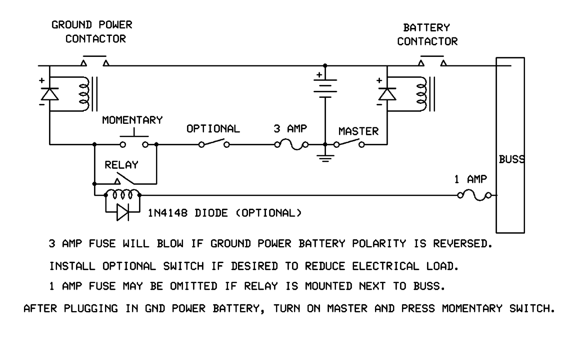 Ground Power Relay_.png