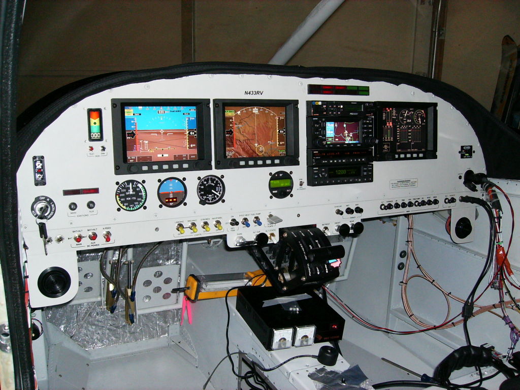 HPIM0946.JPG