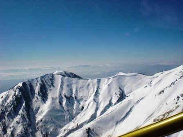 image001.jpg
