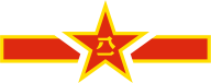 image002.png