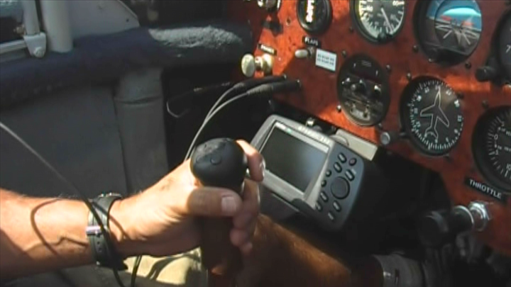 image005.png