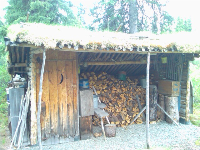IMAGE_104.jpg