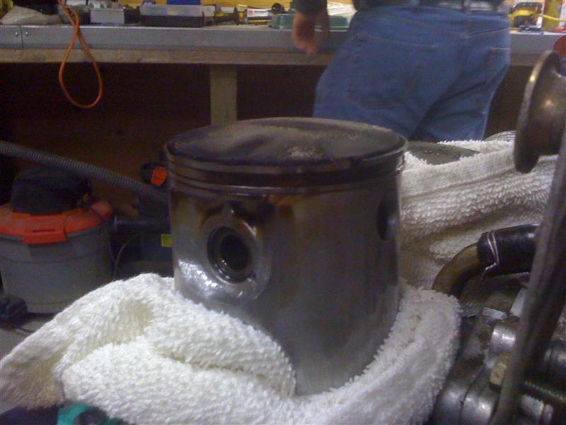 IMG_0115 (Medium).jpg