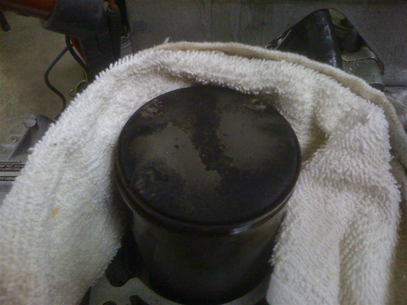 IMG_0117 (Medium).jpg