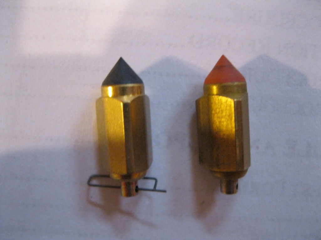 IMG_1610 (1024x768).jpg