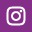 instagram_32x32_938a12fb-5c4c-47d8-92c0-394cae119971.png