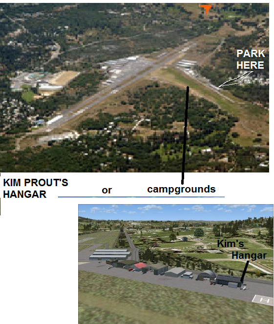 Kim's Hangar.png