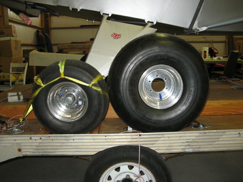 Kinfox tire.jpg