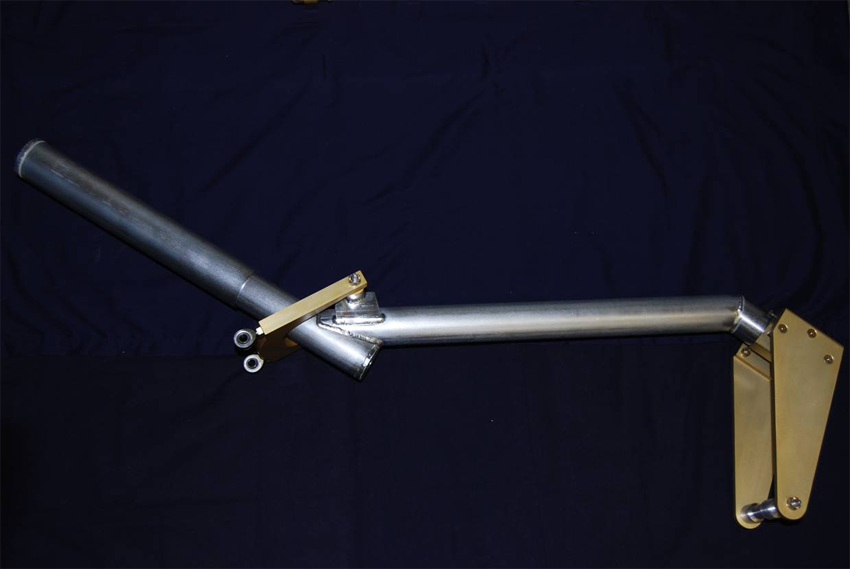 KIS TR-4 nose gear 1 copy.png