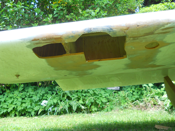 KM3 Wing.jpg