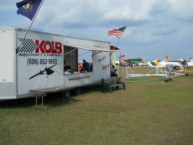 Kolb SnF trailer.jpg