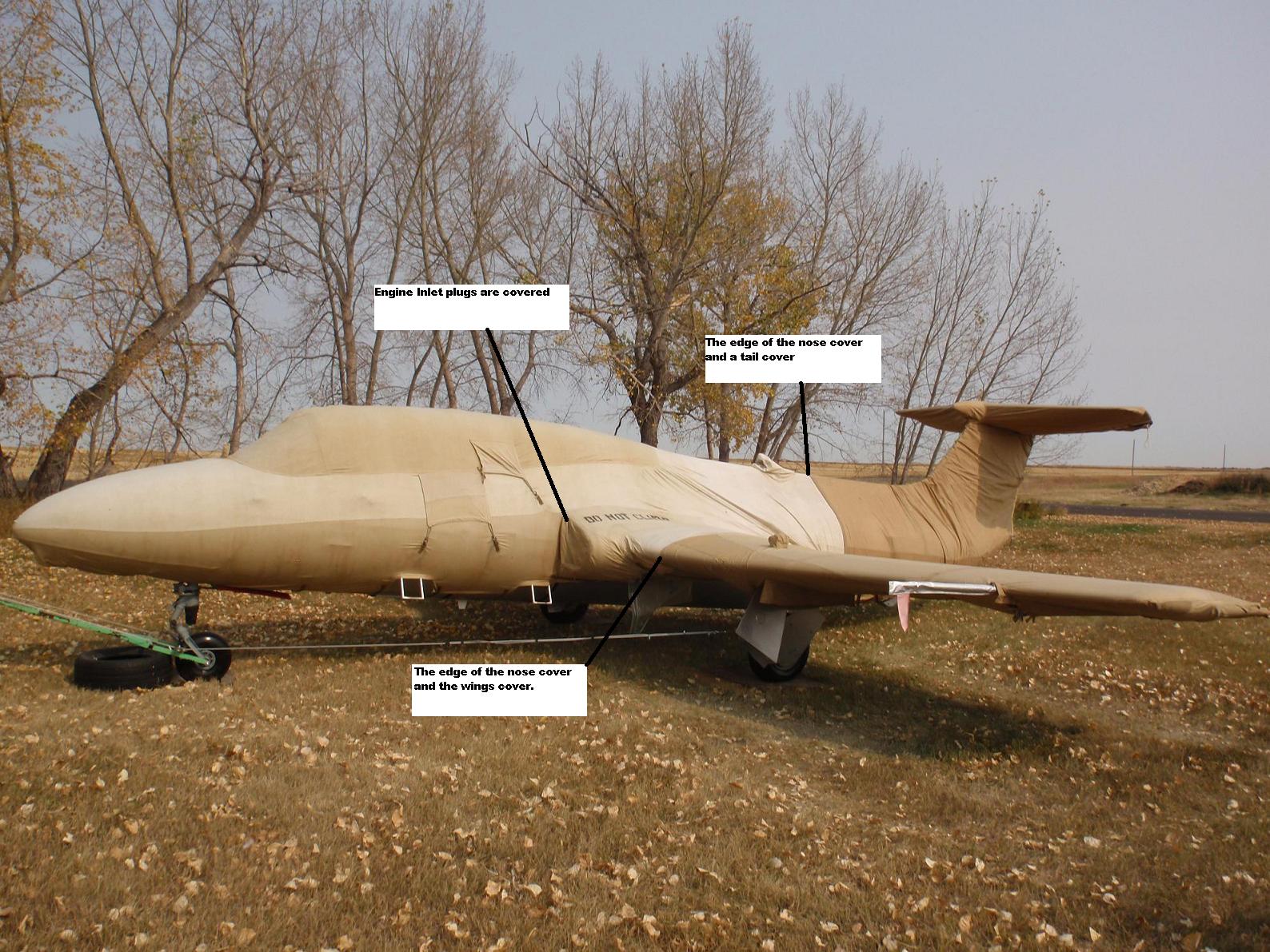 L-29 Cover.JPG