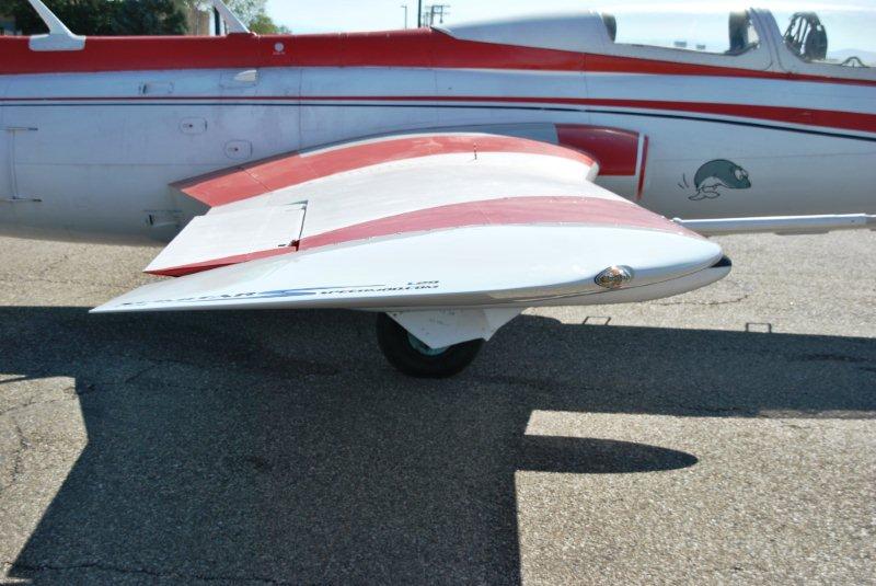 l-29 tips, DSC_0515.jpg