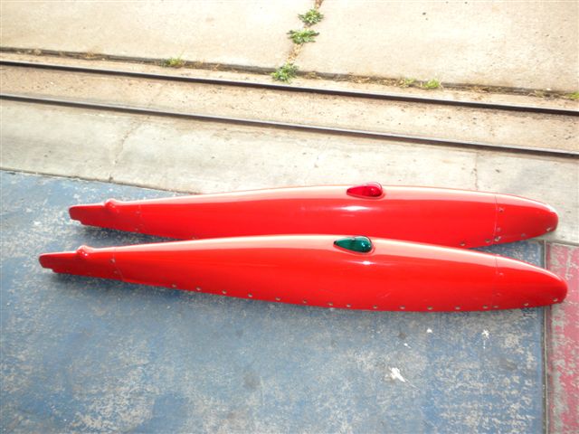 l-29 tips, DSCN9601 .jpg