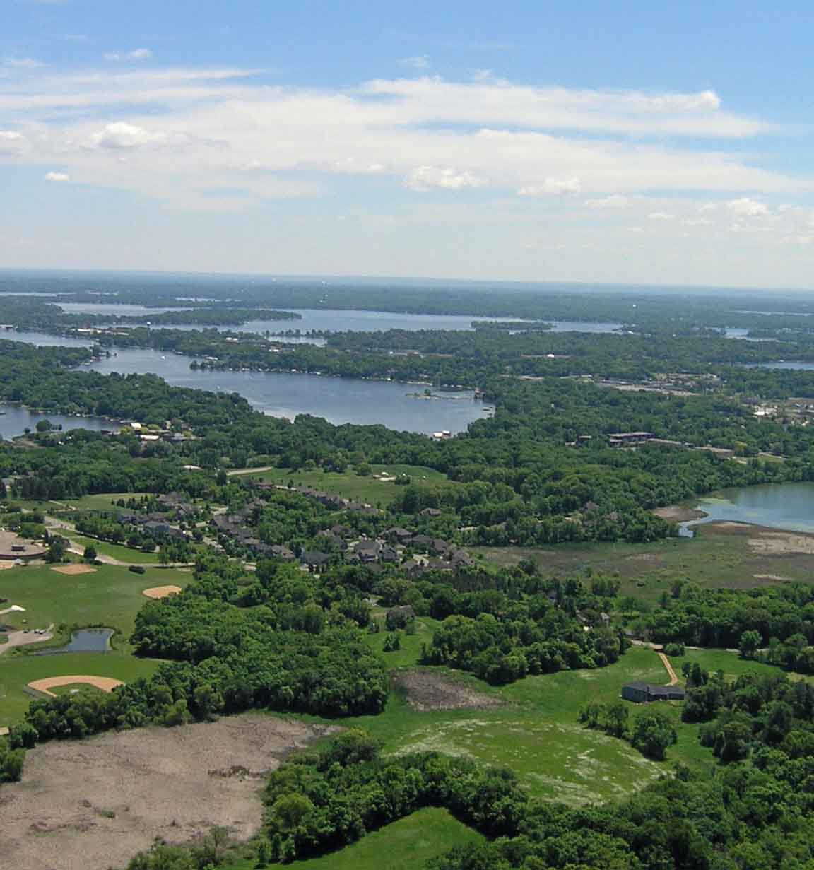 Lake Minnetonka-.jpg