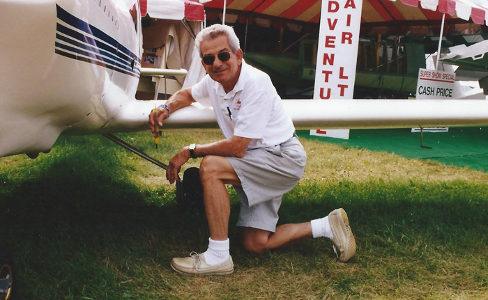 Lou-Seno-Sr..jpg