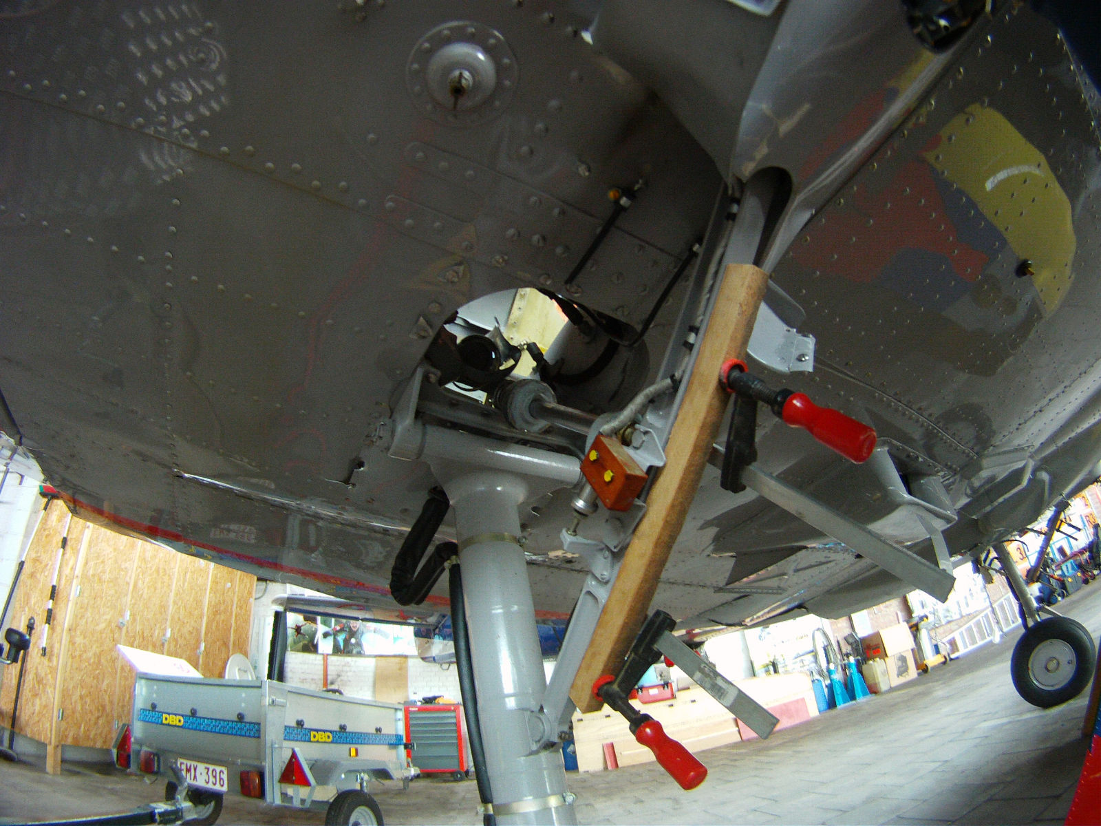 LY-OLI Yak-52 June 2011 (15).JPG