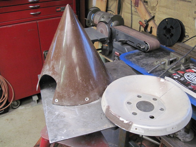 Lycoming 0-235  L2C 013.jpg