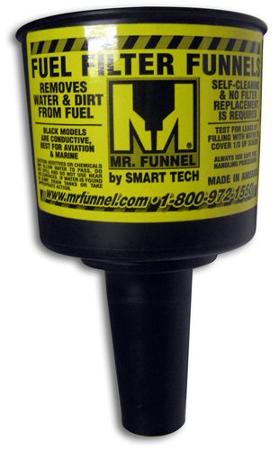 mr-funnel-fuel-water-separator-funnel-8.5-301530--965-p.jpg