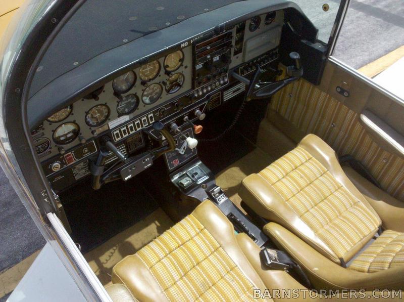 N28454 inside.jpg