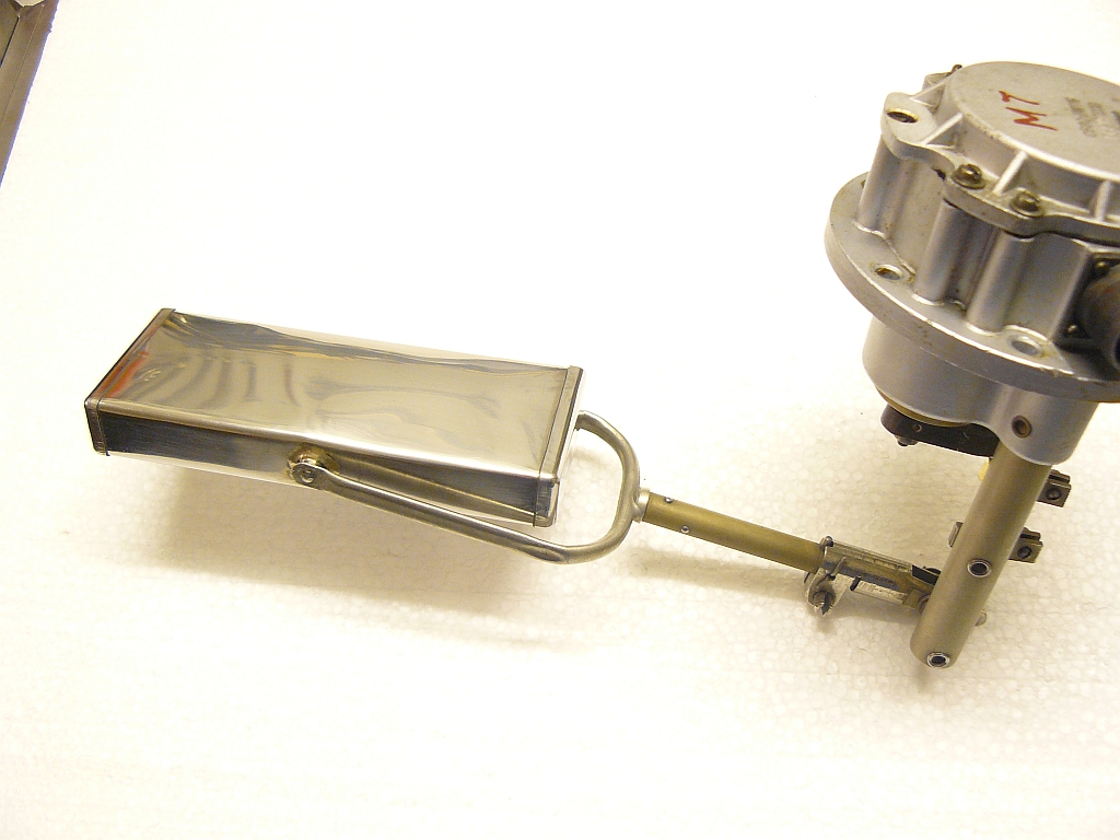 P1020845 kk.jpg