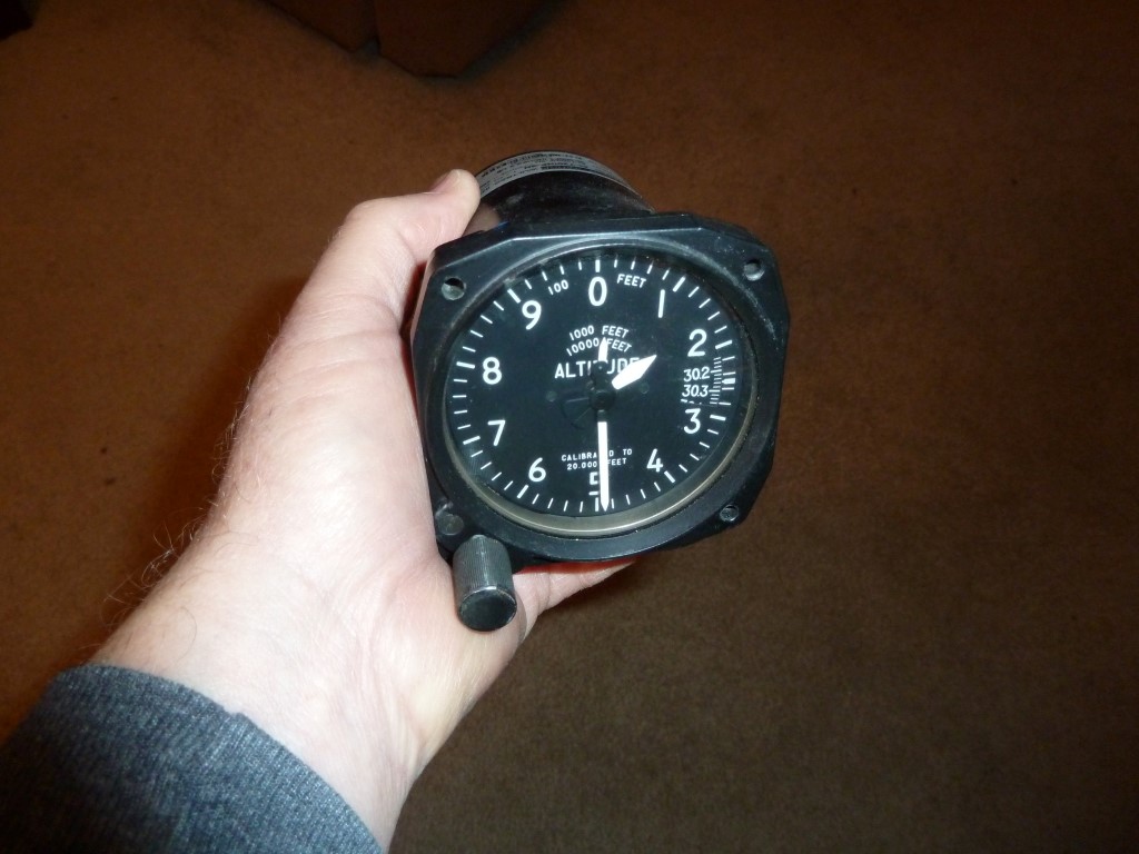 P1050559 (Medium).JPG