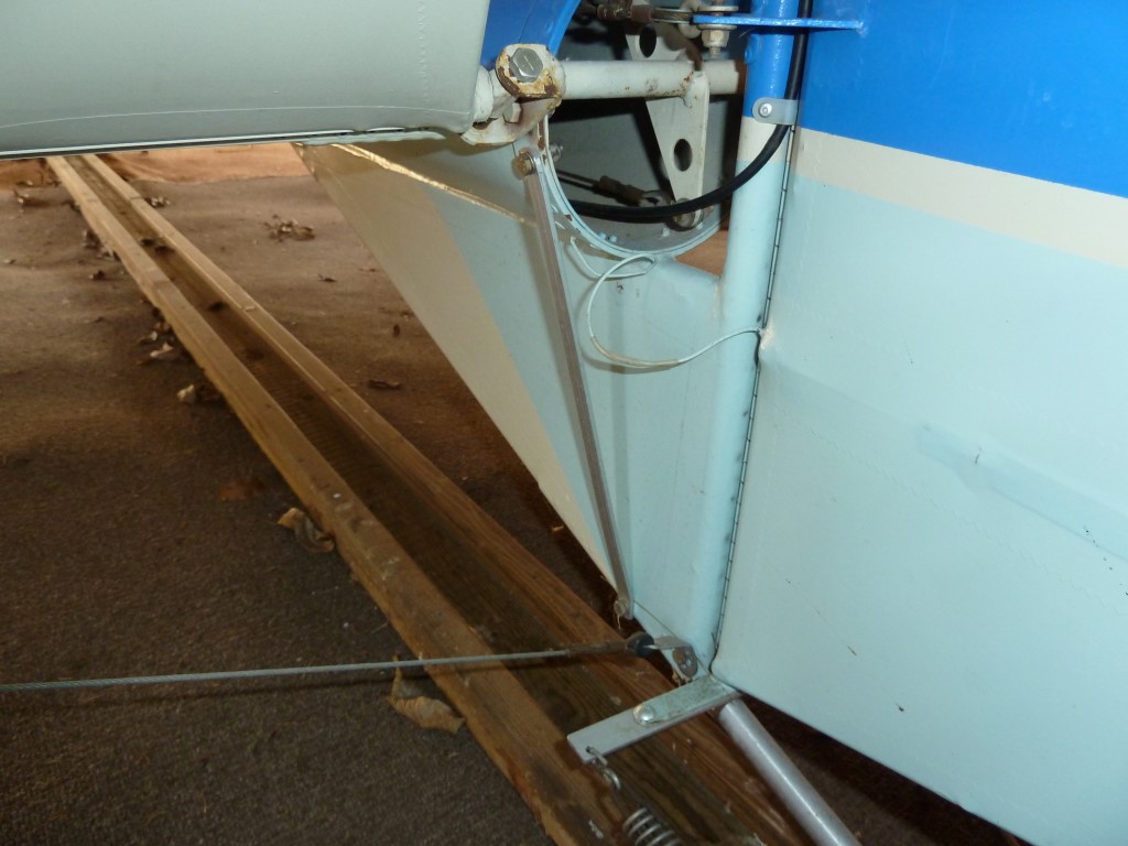 P1060499 (Medium).JPG