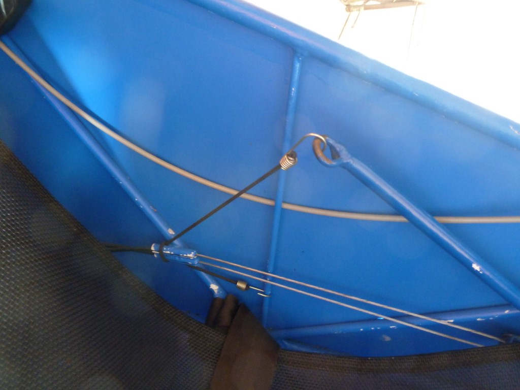 P1070060 (Medium).jpeg