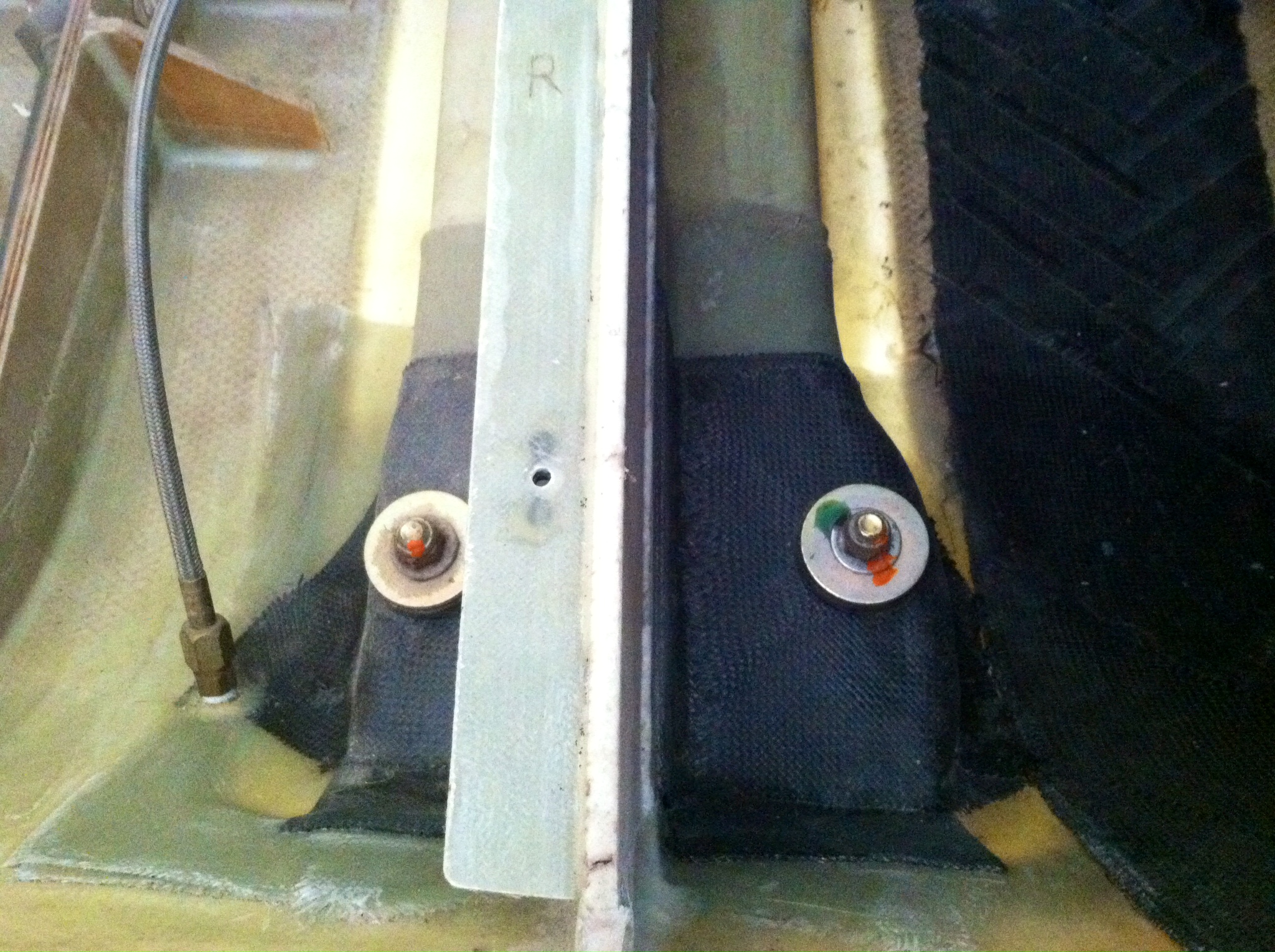 photo.JPG