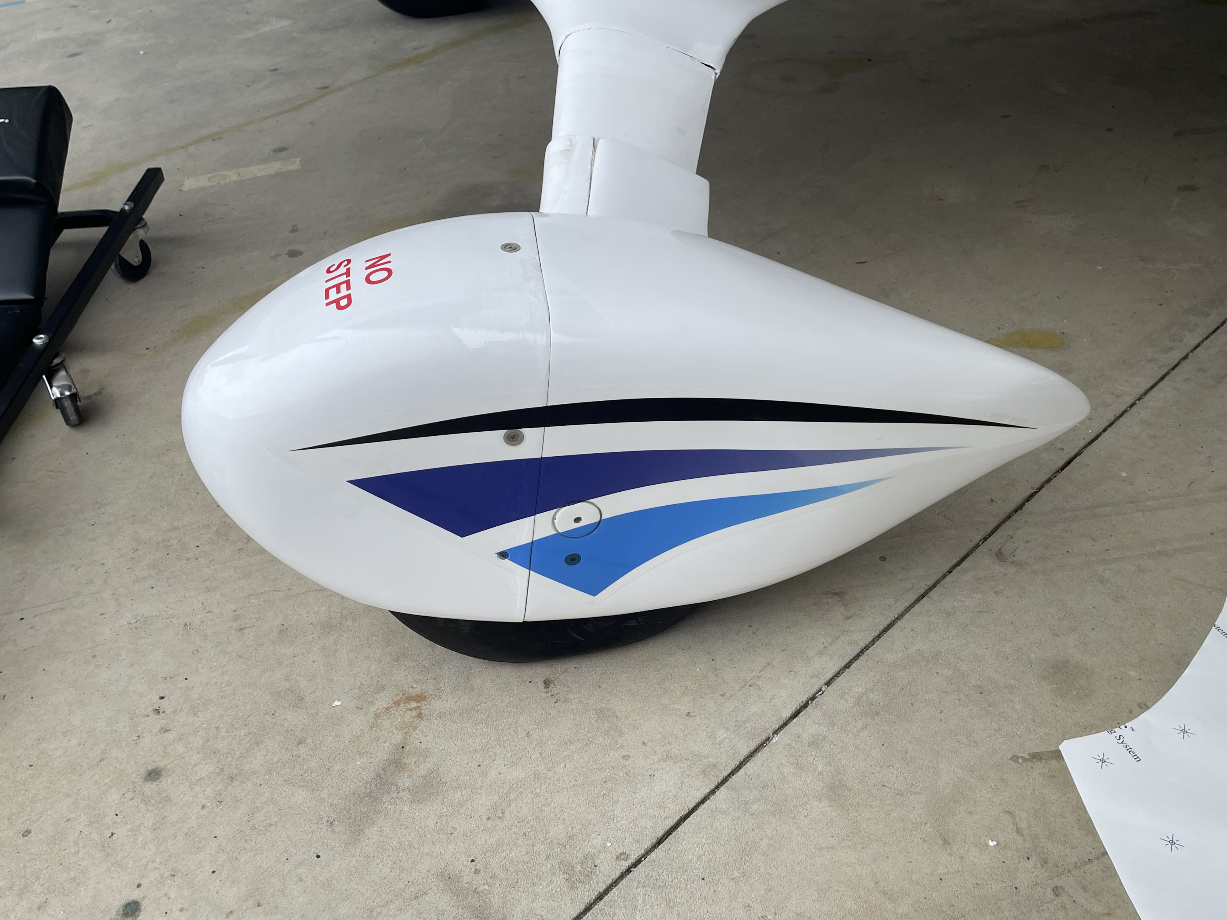 PRT Wheel fairing.jpg