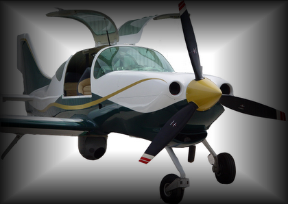 Pulsar Super Cruiser 300 aka TR4.png