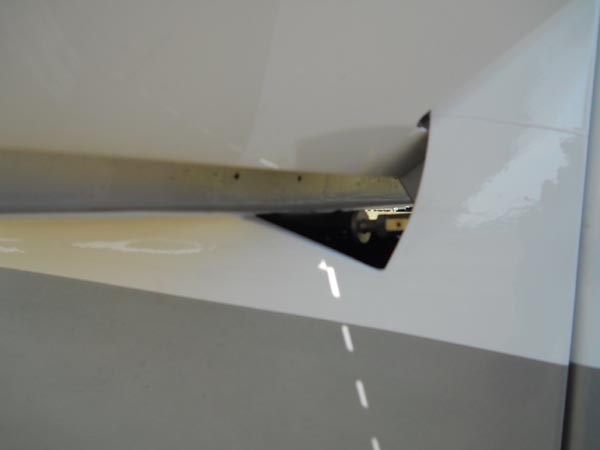 RAndersonTR-4Taildetail.jpg