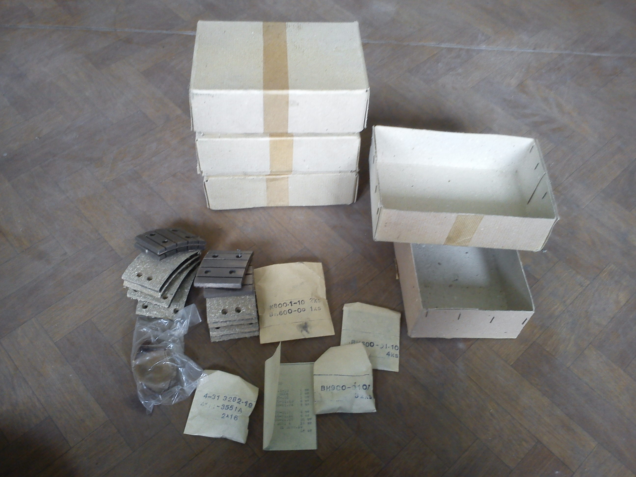 Repair set 1.JPG