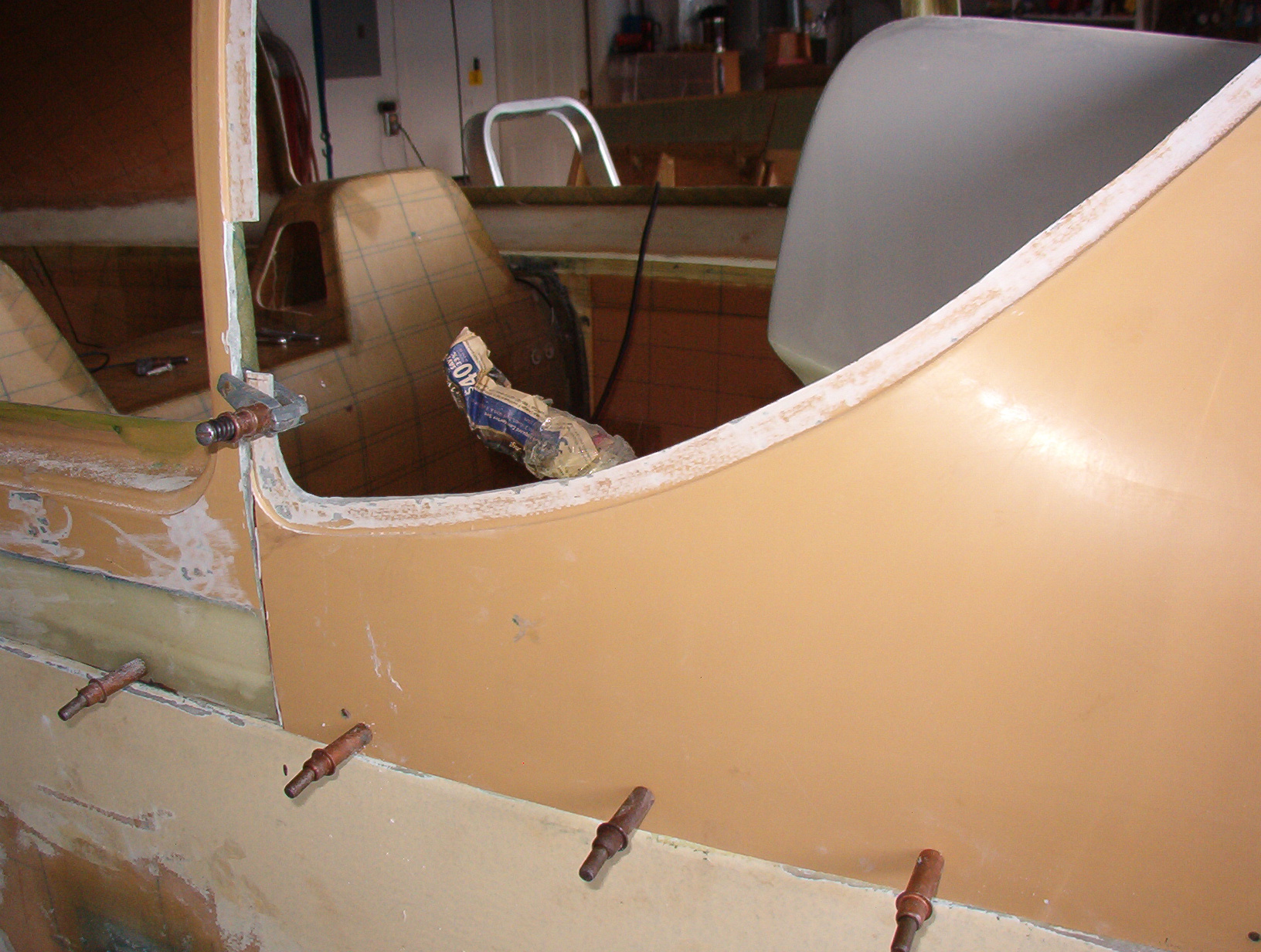 Right side high top Mod 64.jpg