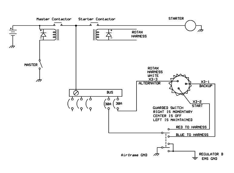 Rotax 912iS SCHEMATIC.png