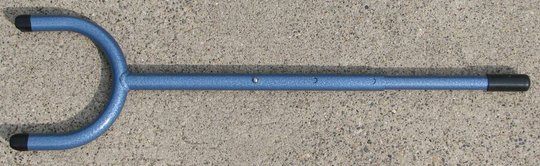 Rudder-Gust Lock1.jpg