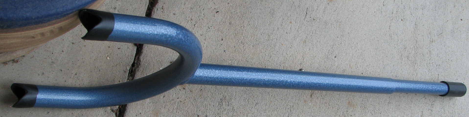 Rudder-Gust Lock2.jpg