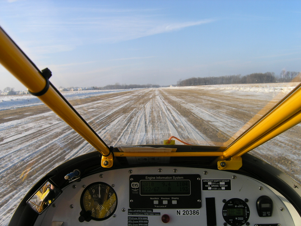 runway Forest Lake.JPG