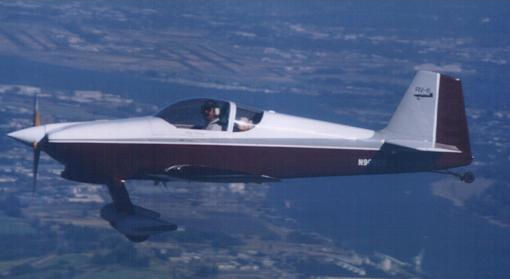 rv6.jpg