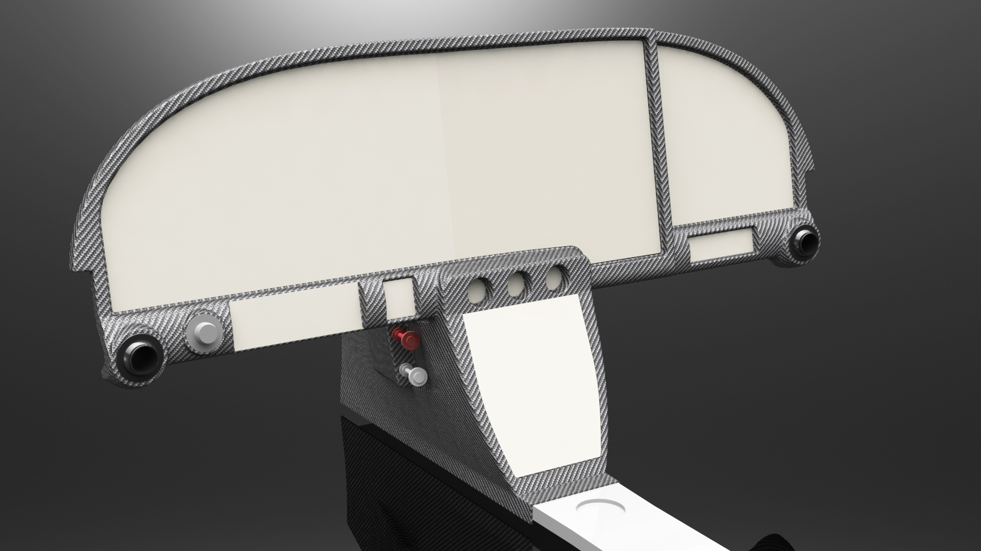 RV-10 G900 Panel1.jpg