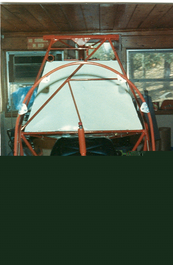 scan0004.jpg