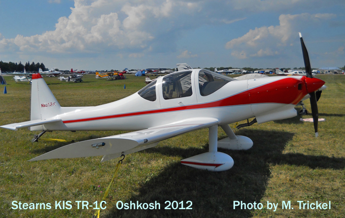 Scotts TR-1C.jpg